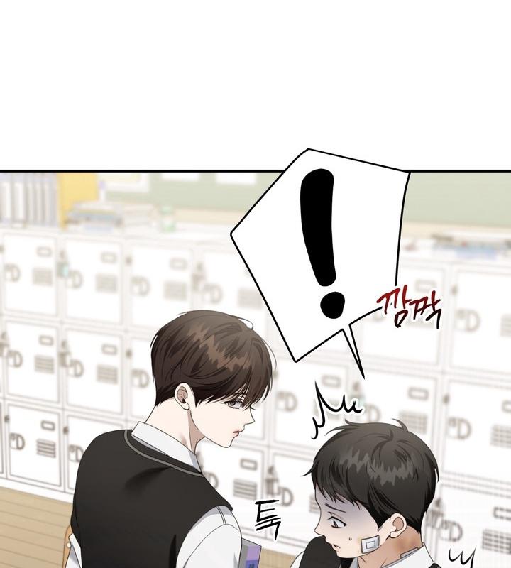หน้า 120