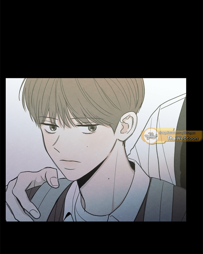 หน้า 107