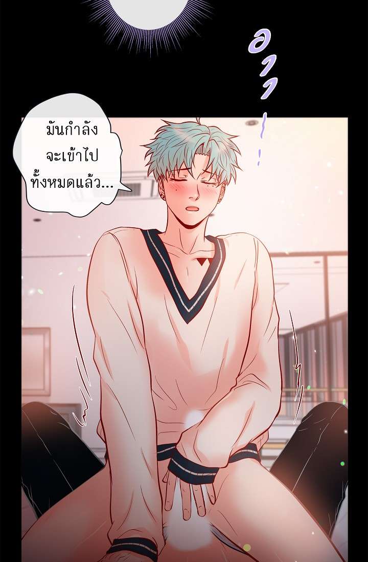 หน้า 30