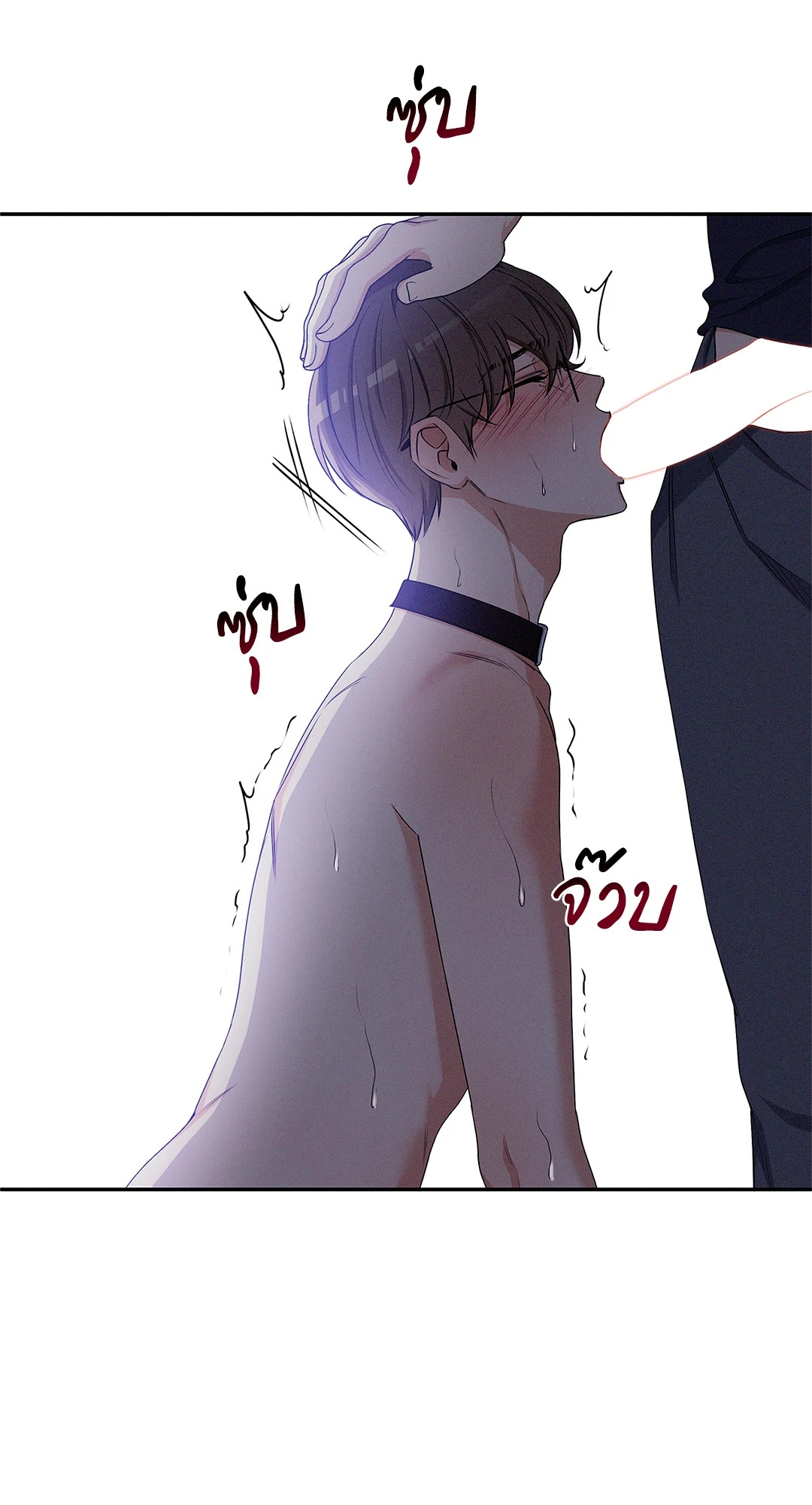 หน้า 64