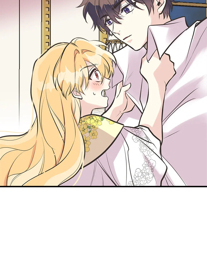 เมื่อพี่สาวเก็บพระเอกมาฝาก | My Sister Picked up the Nale Lead ตอนที่ 50 - รูปที่ 2