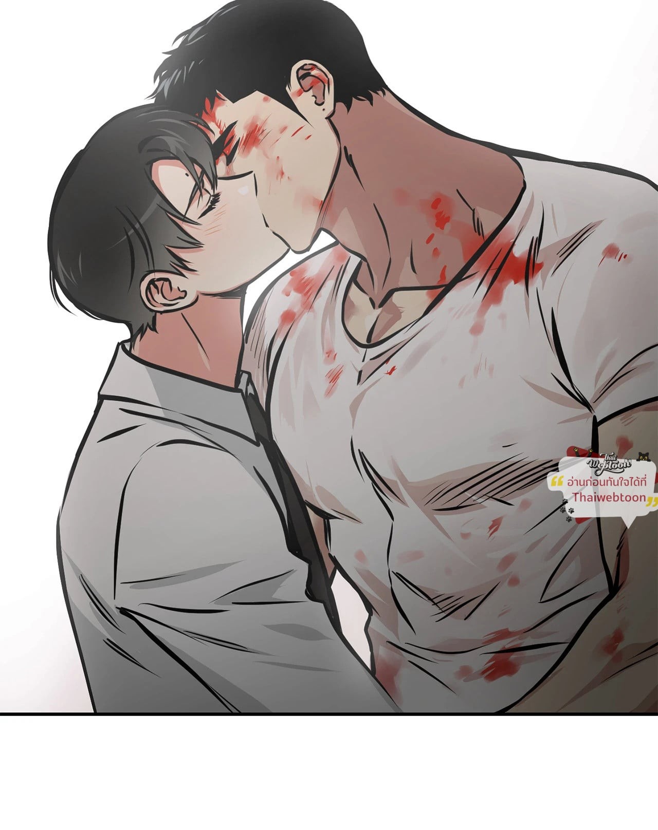 หน้า 29