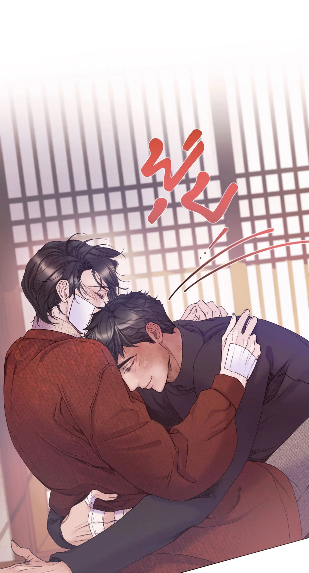 หน้า 70