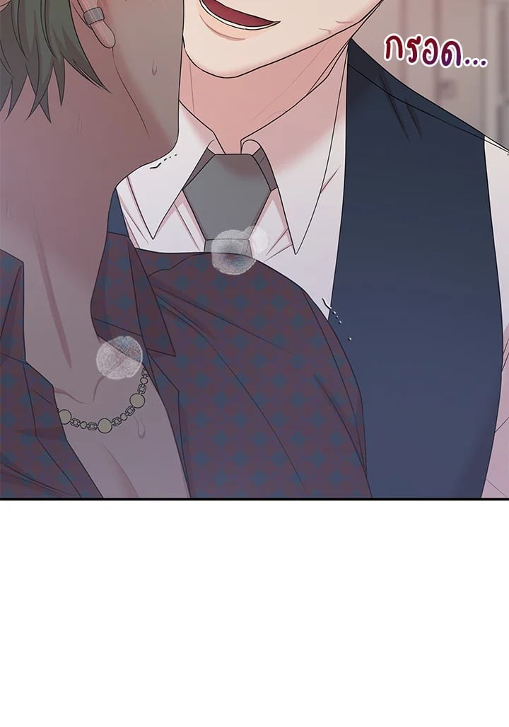 หน้า 78