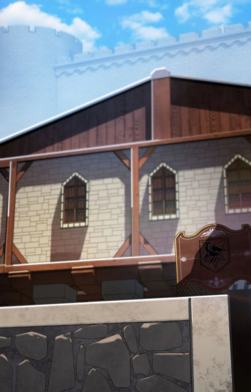 Player of a Fallen Noble Family ตอนที่ 16 - รูปที่ 2