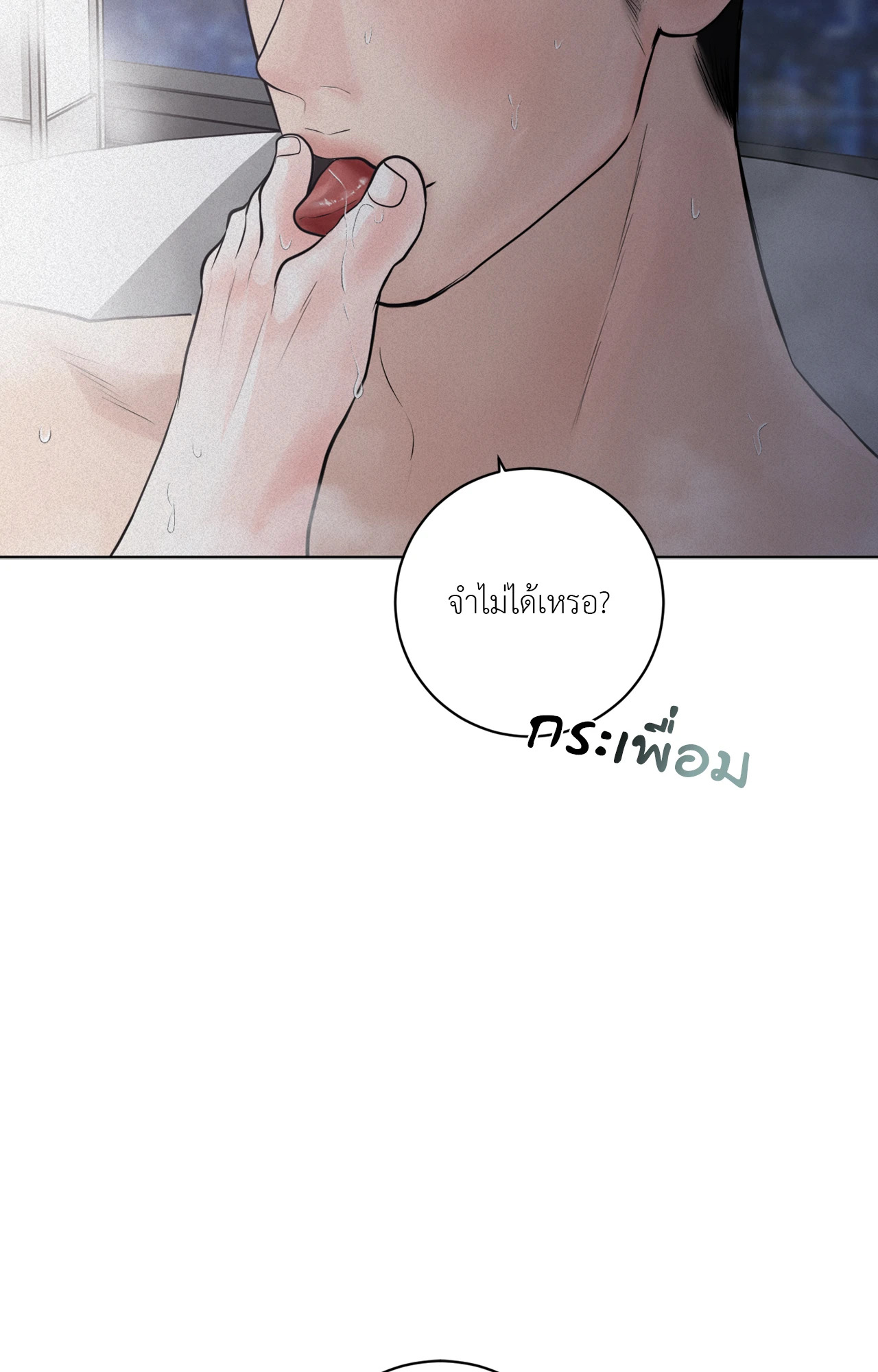 หน้า 95