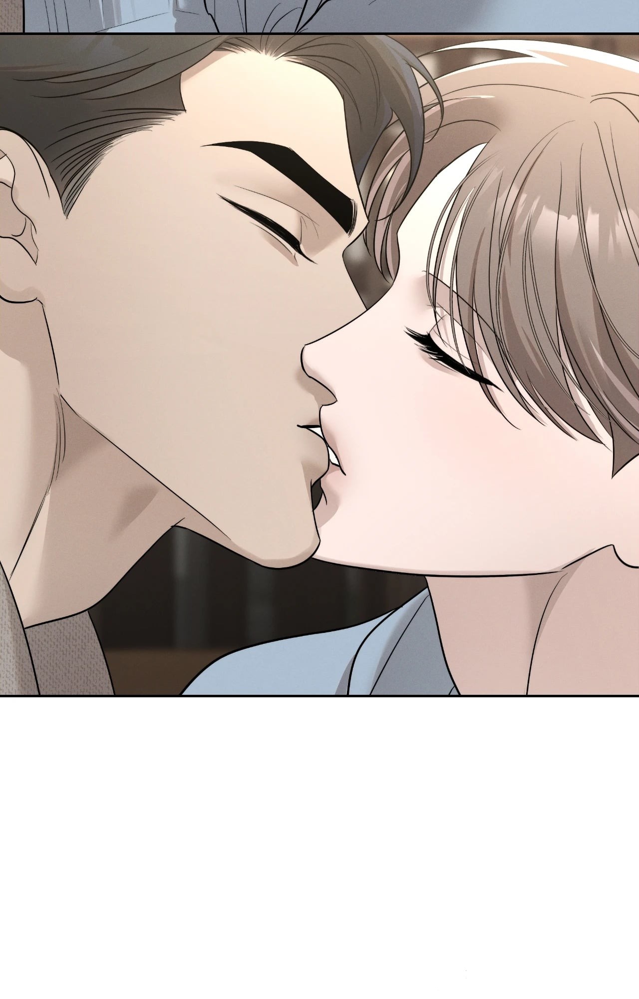 หน้า 75
