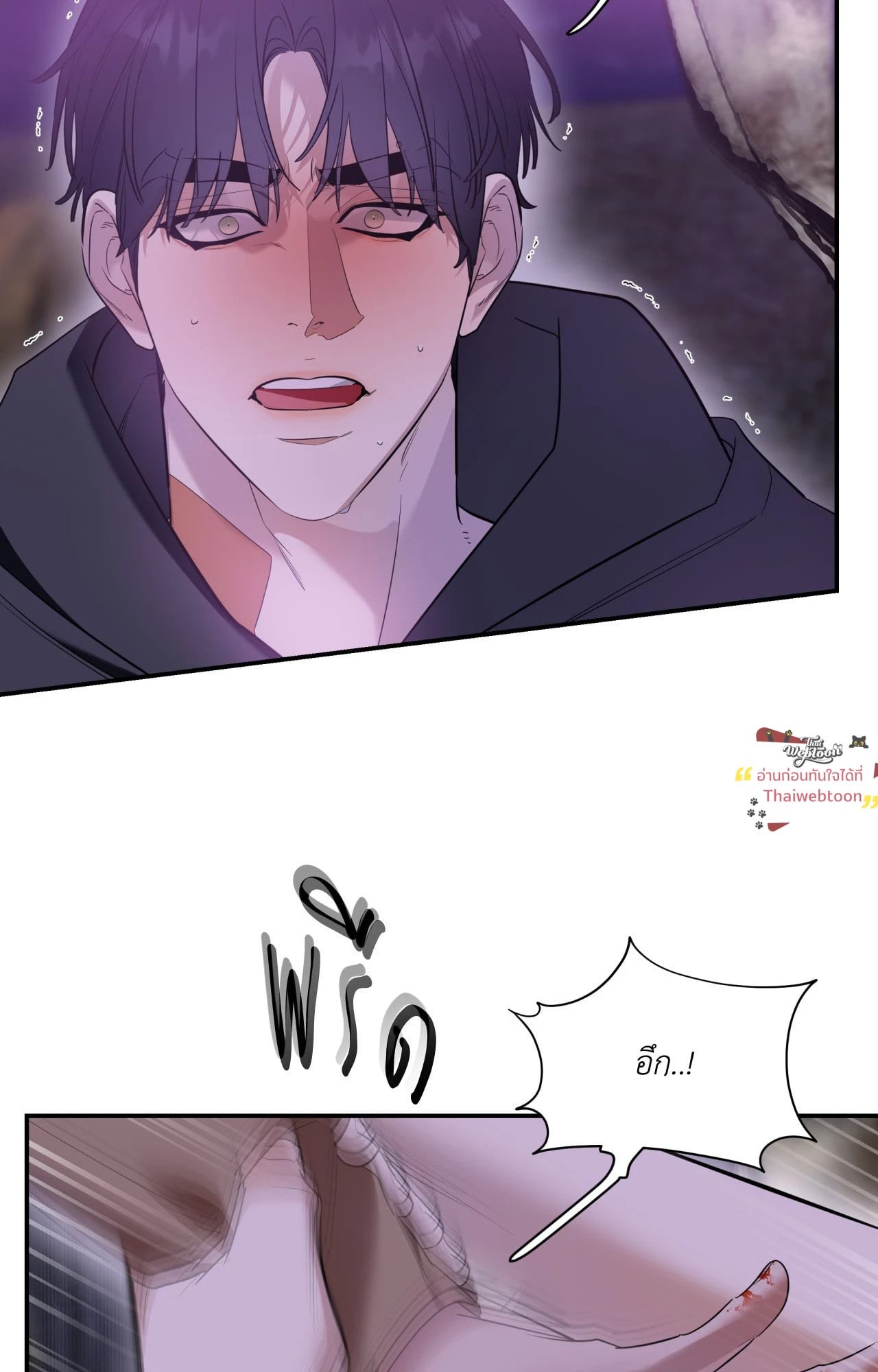 หน้า 29