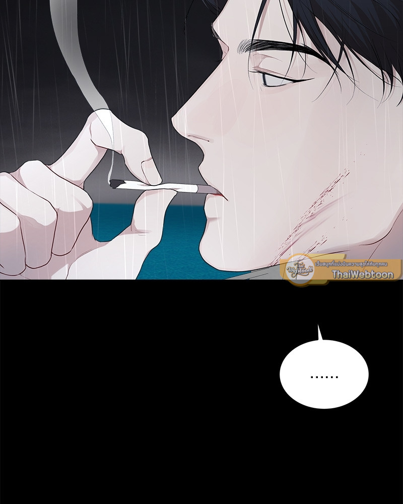 หน้า 95