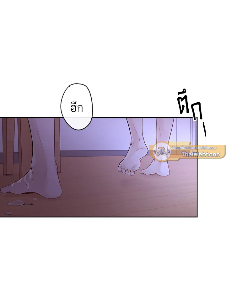หน้า 78