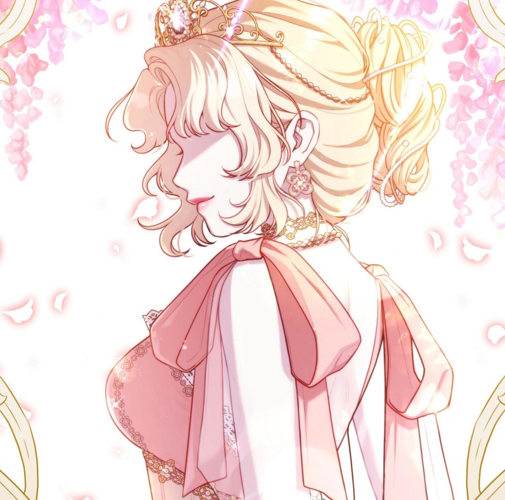 ภารกิจเปลี่ยนหมาบ้าให้เป็นสุภาพบุรุษ | Turning a Crazy Dog Into a Young Master ตอนที่ 5 - รูปที่ 2