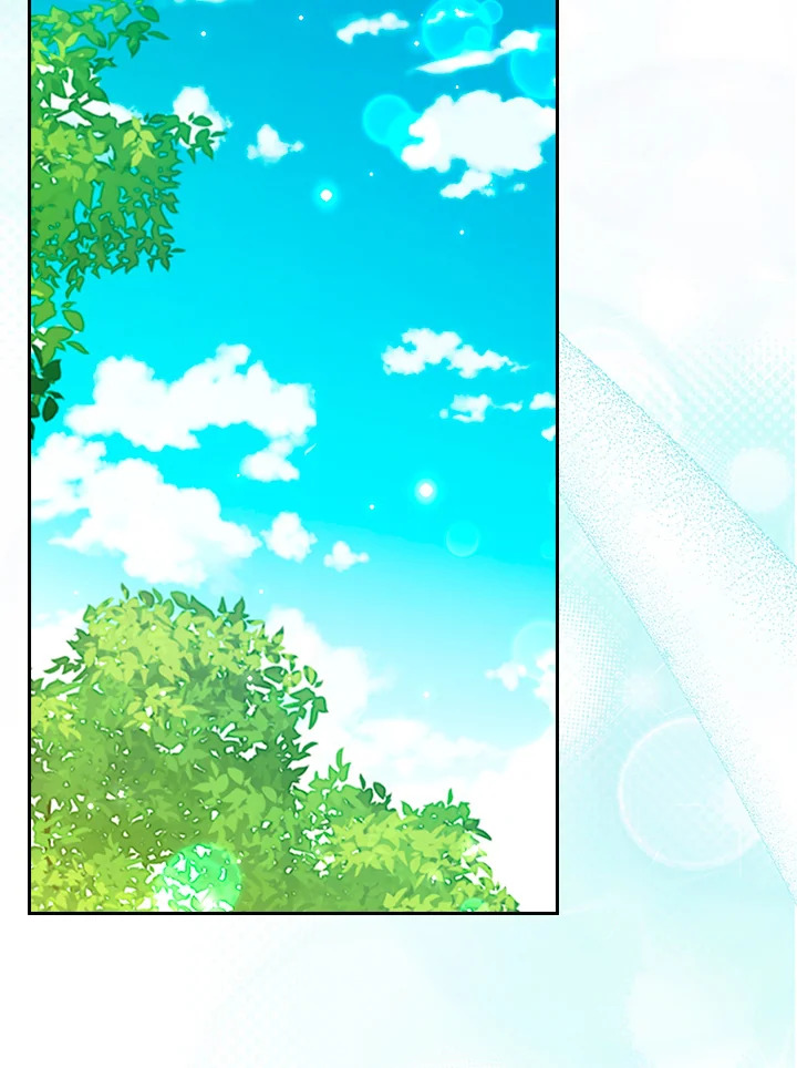 ตัวประกอบคือบทแรกสุดที่ถูกทอดทิ้ง | Stella : The Lost Star ตอนที่ 87 - รูปที่ 2