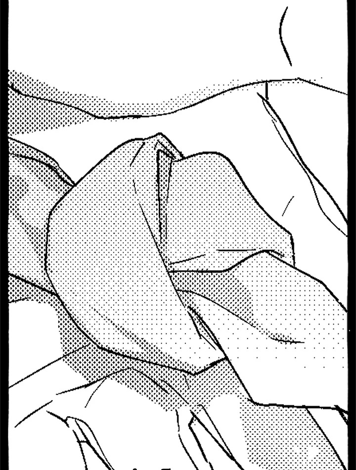 หน้า 81