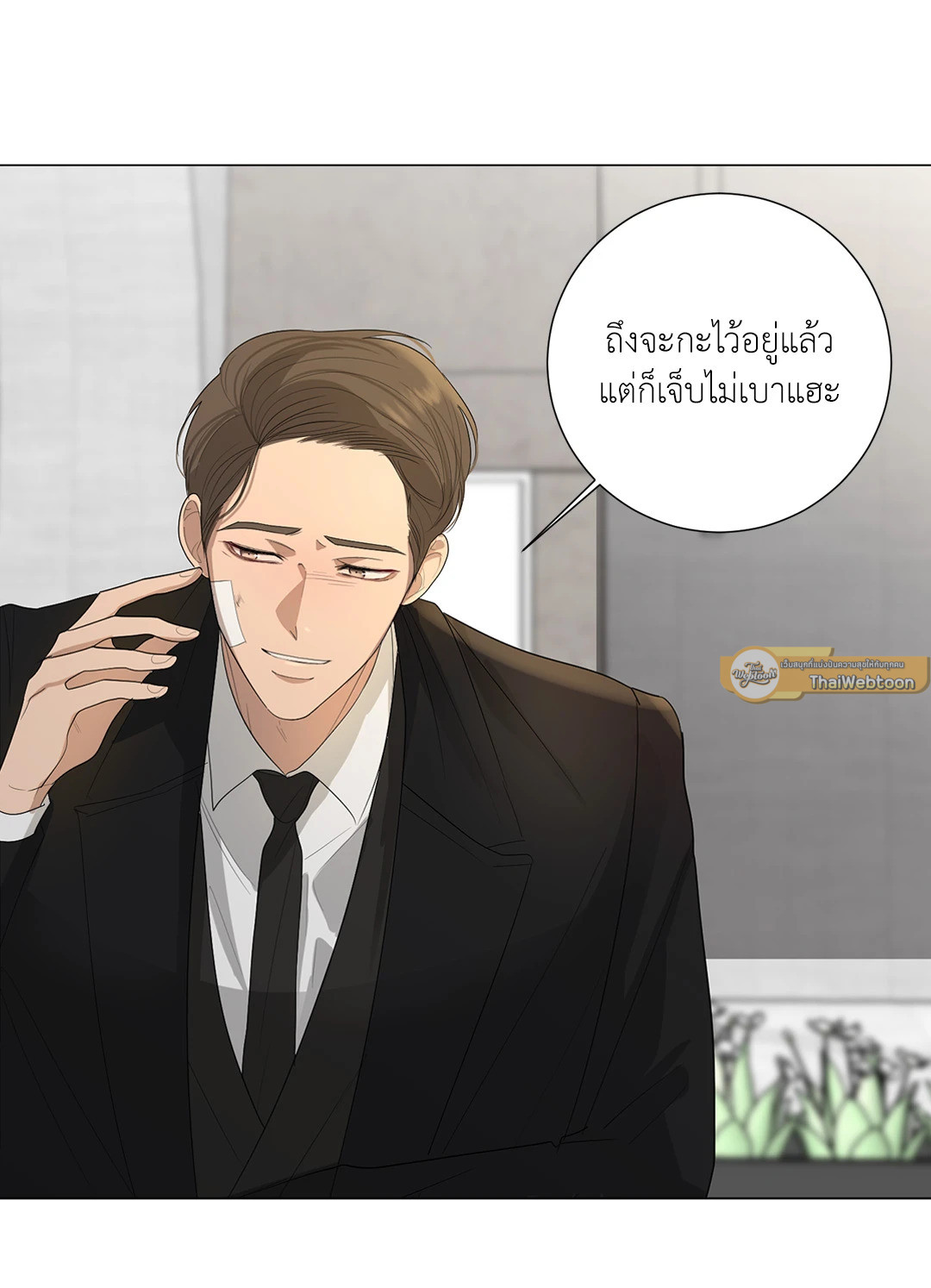 หน้า 29