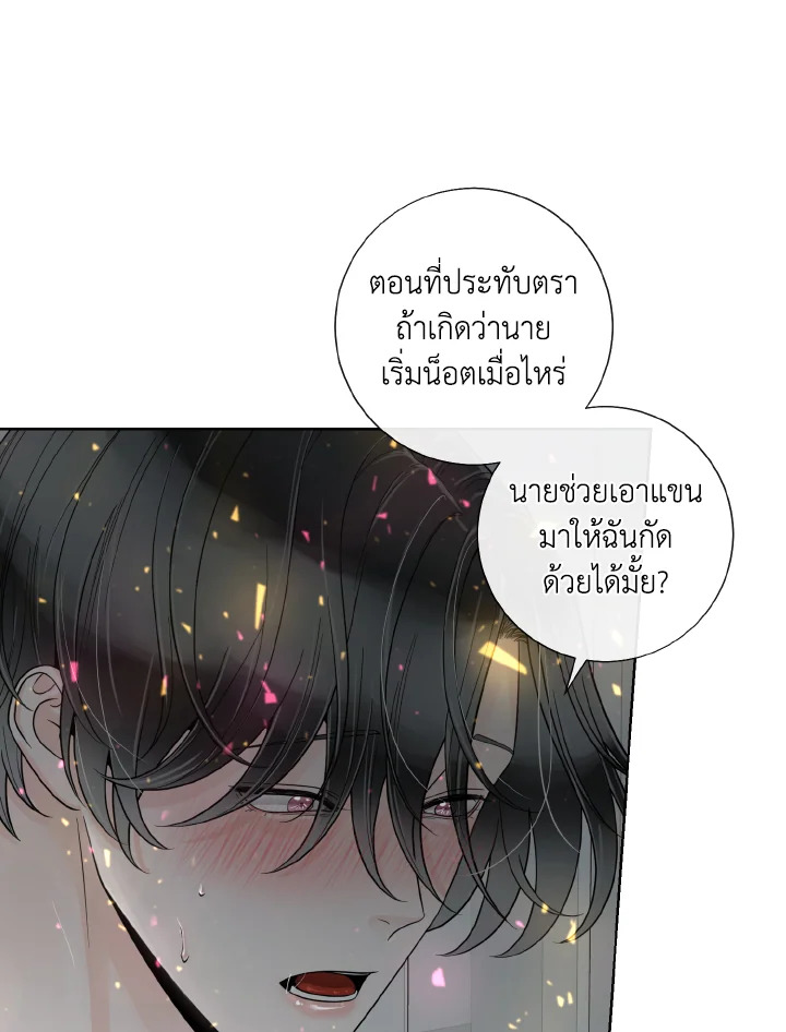 หน้า 95