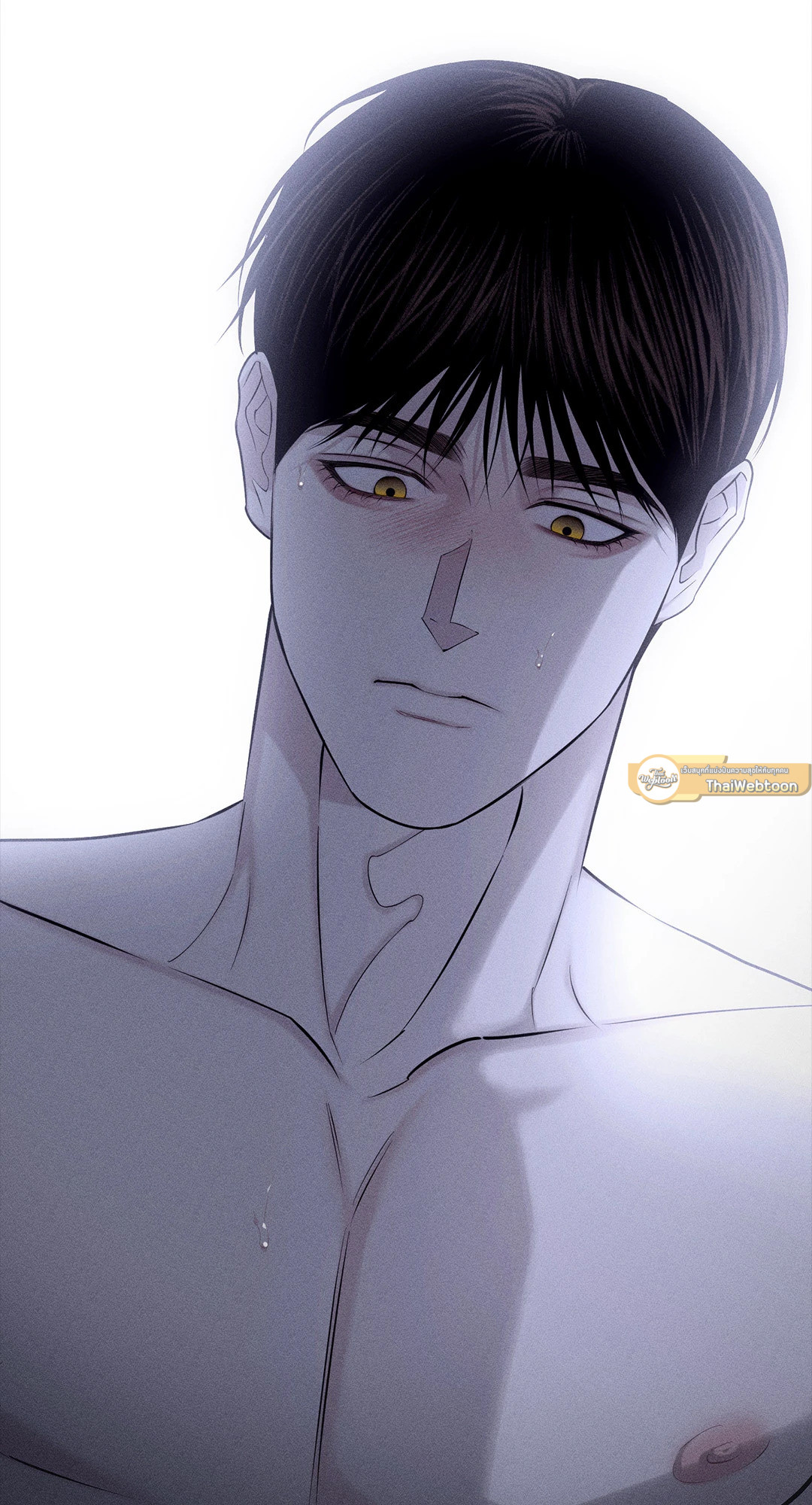 หน้า 61