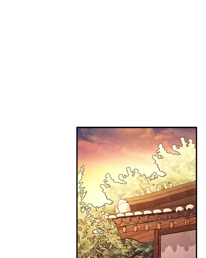 หน้า 127