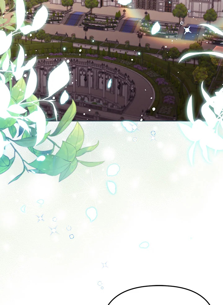 เป็นตัวปลอมก็ย่อมไร้ที่ยืน ตอนที่ 58 - รูปที่ 2