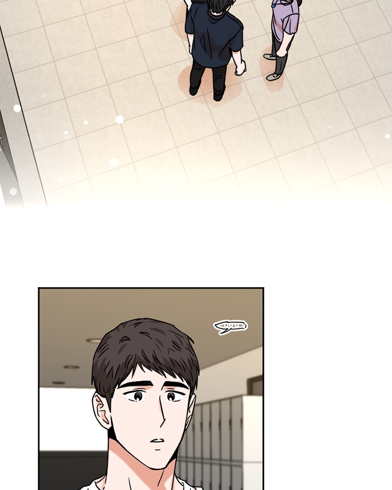 นายชื่ออะไรนะ | What's Your Name? ตอนที่ 24 - รูปที่ 2