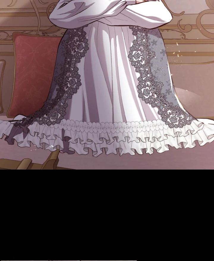 เจ้าสารเลวที่แสนดีนั่น ต้องโดนฉันหักคอ | Shall Kill That Sweet Devil ตอนที่ 87 - รูปที่ 2