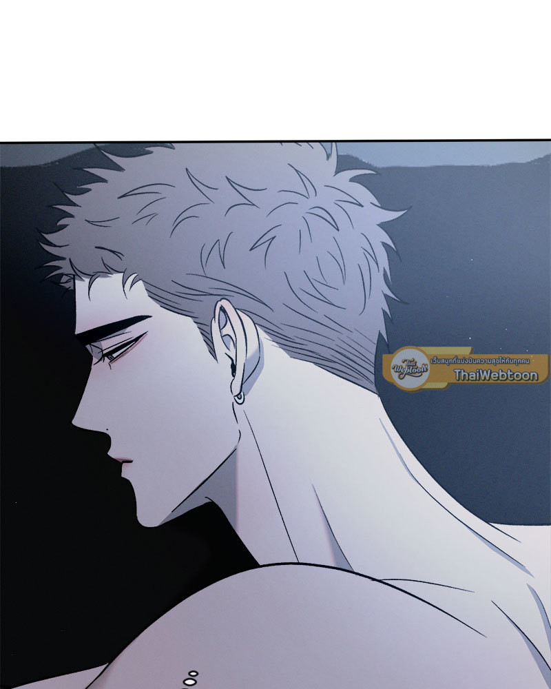 หน้า 115