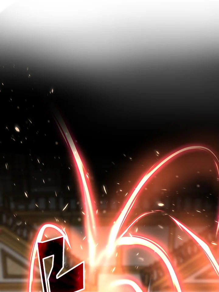 ย้อนเวลามาสู่ขั้นเหนือกว่ามหาจอมเวท | Archmage Transcending Through Regression ตอนที่ 14 - รูปที่ 2