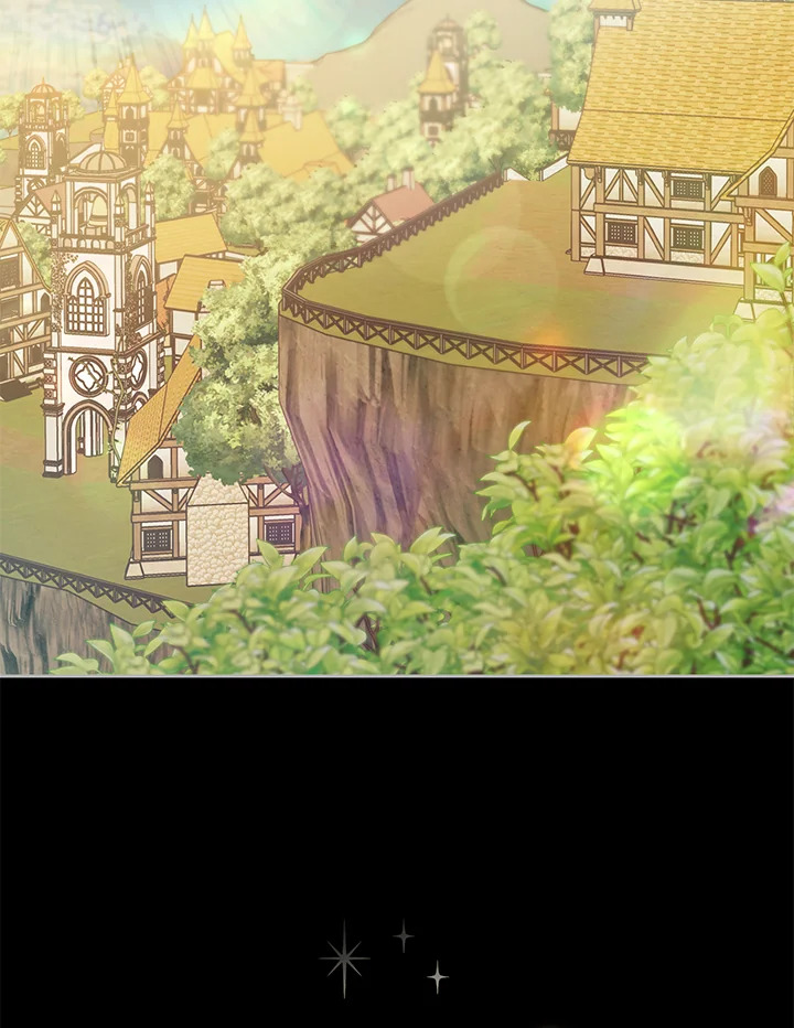 ช่วยทะนุถนอมเพื่อนคนนี้หน่อยนะ | Treat Your Friends With Respect ตอนที่ 56 - รูปที่ 2