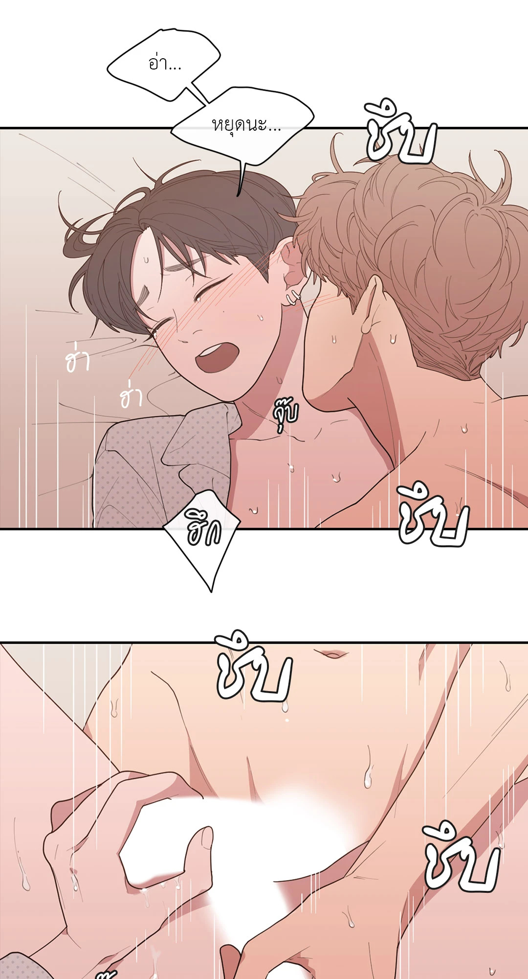 หน้า 65