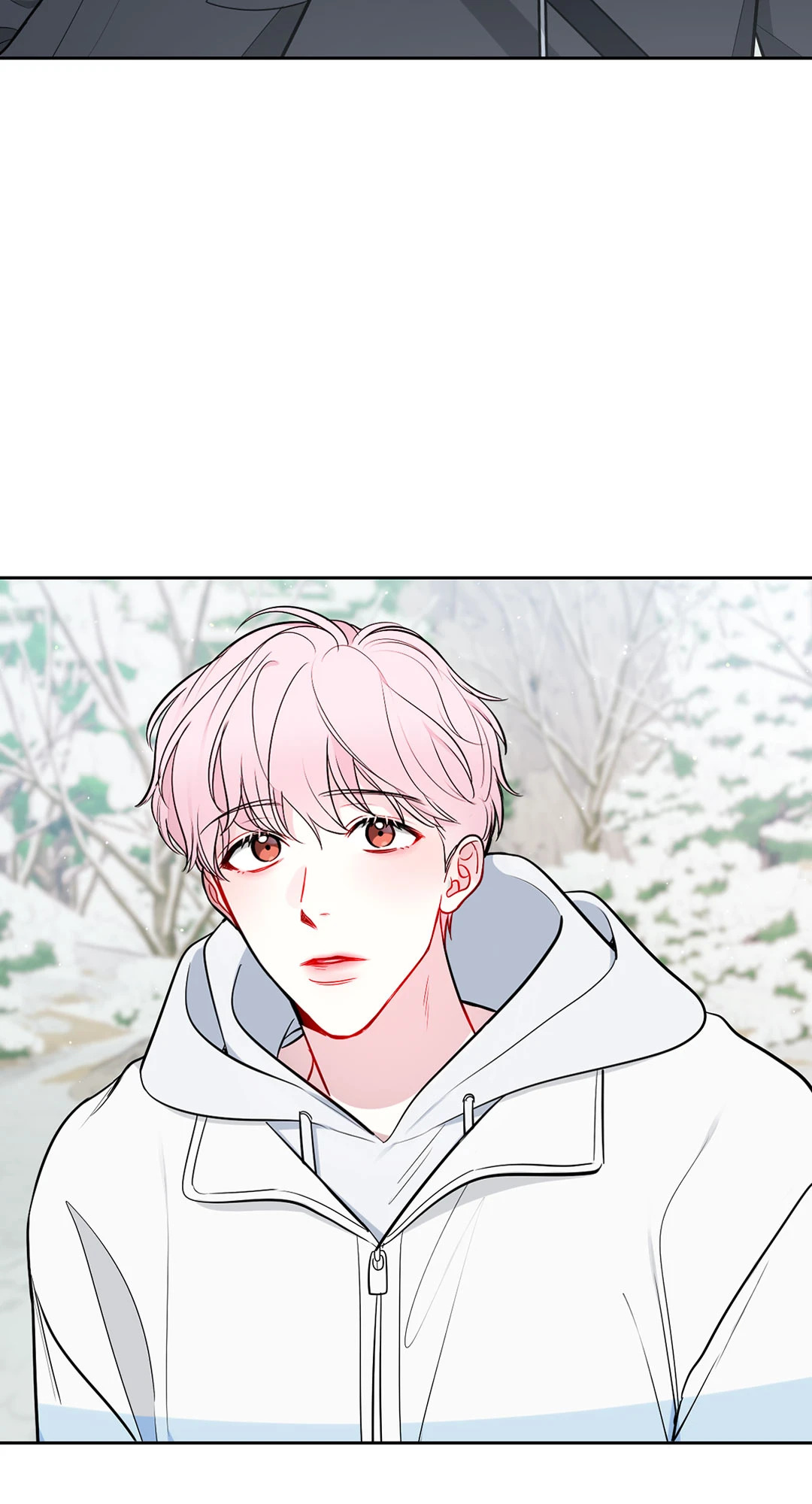 เส้นทางดวงดาว The Path of Star ตอนที่ 21 - รูปที่ 2