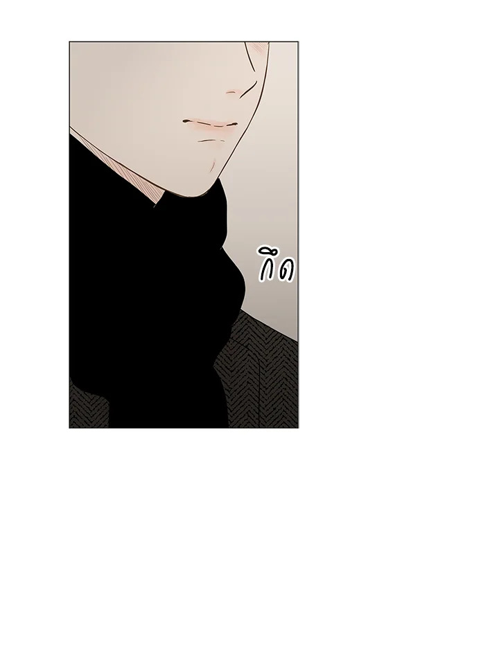 หน้า 96