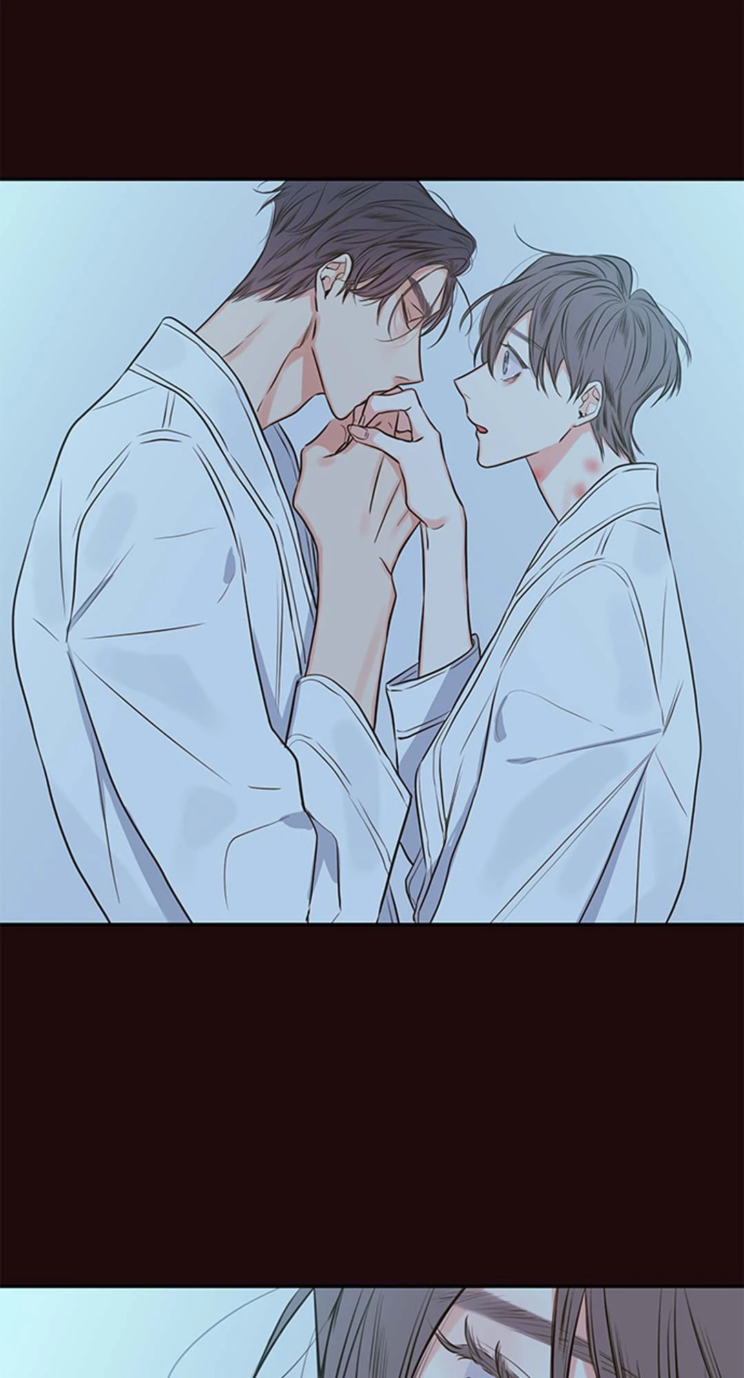 หน้า 28