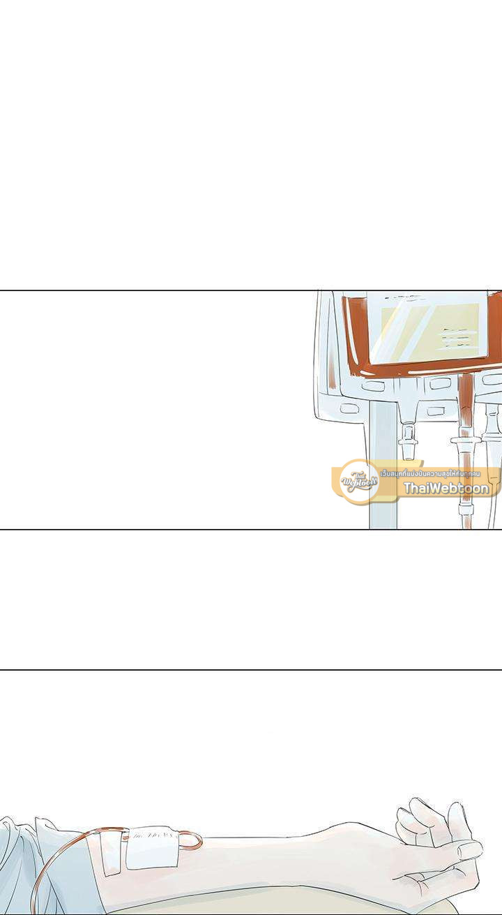 หนึ่งทศวรรษฉันรักนาย | 10 Years Where I Loved You the Most ตอนที่ 19 - รูปที่ 2