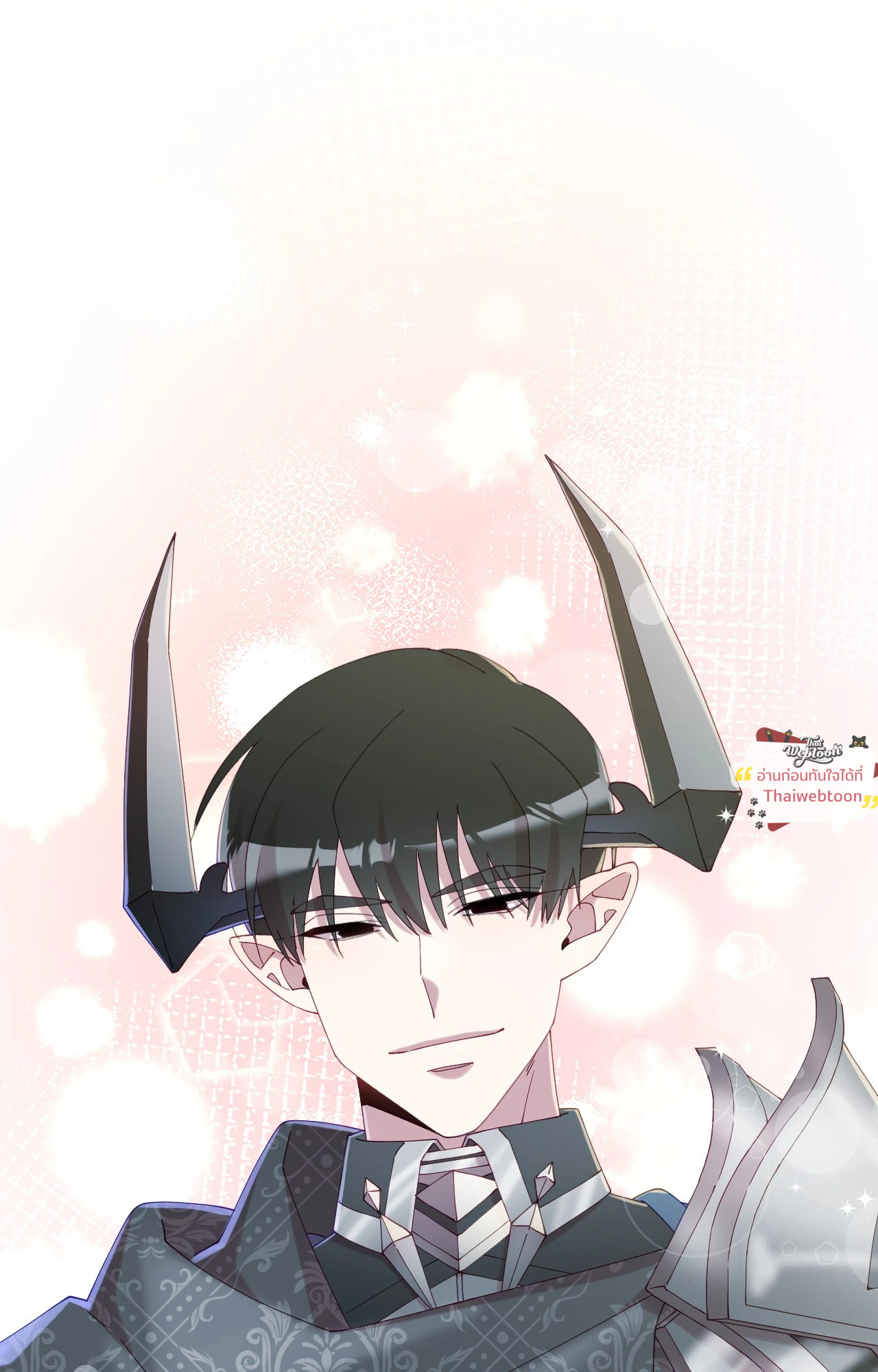 หน้า 89