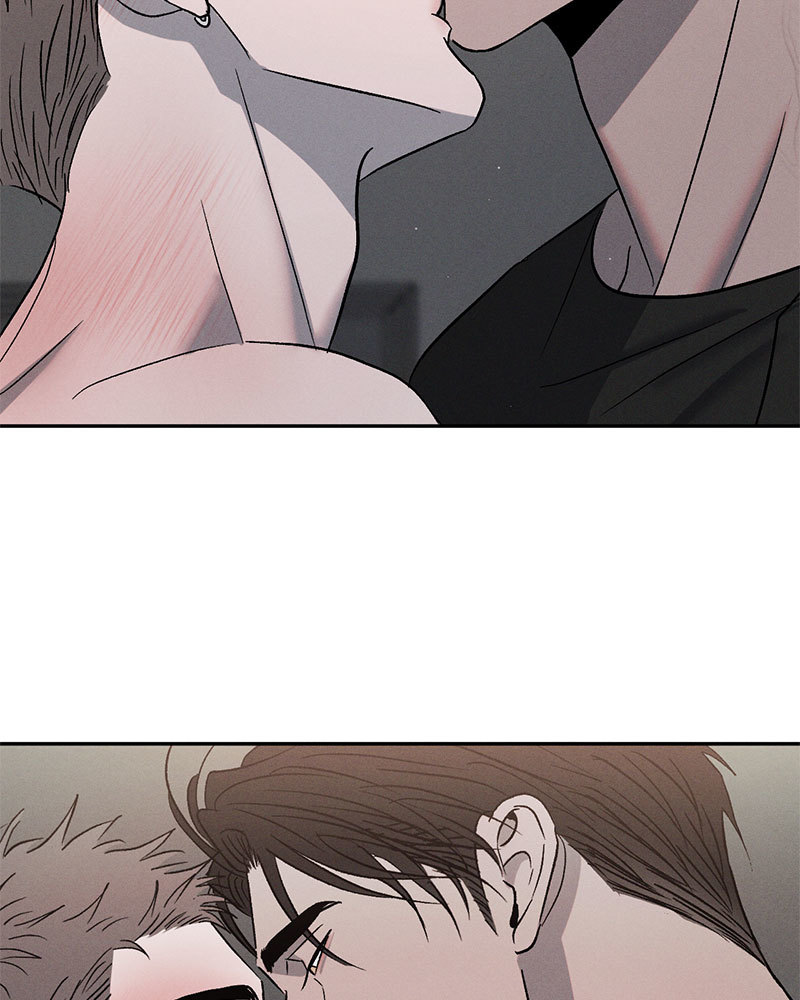 รักคนละขั้ว | Rivalry ตอนที่ 61 - รูปที่ 2