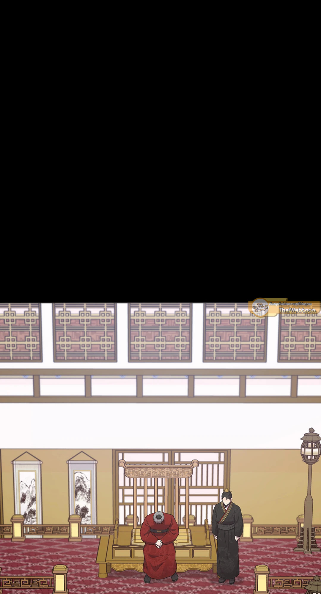 หน้า 69