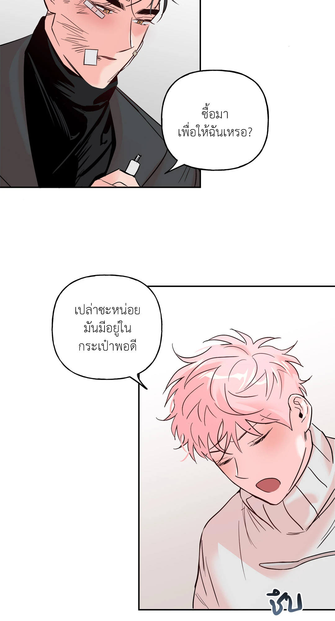 หน้า 21