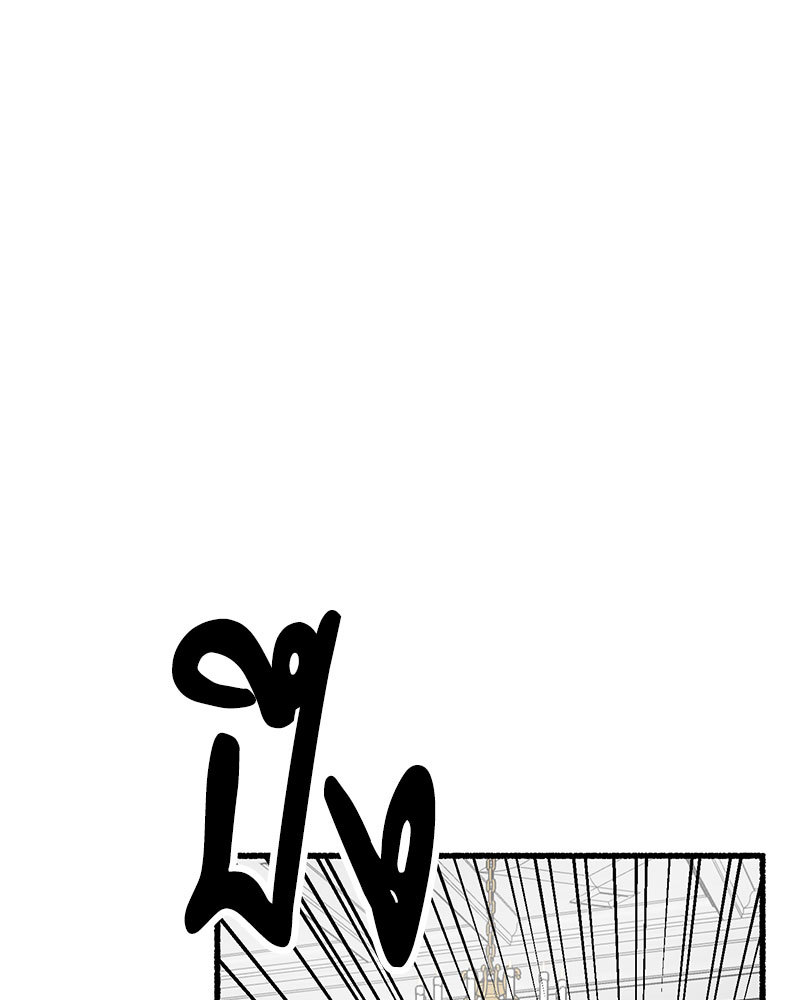 หน้า 113