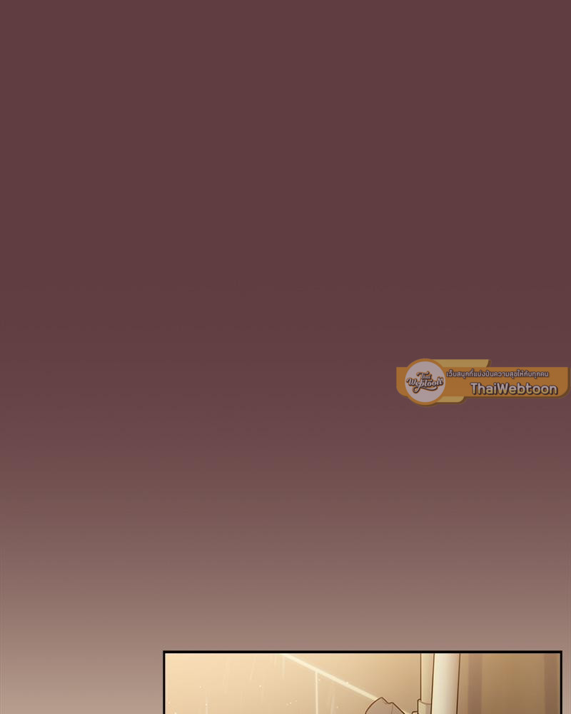 รักลับ ๆ หลังเลิกงาน | After work love affair (R+) ตอนที่ 5 - รูปที่ 2