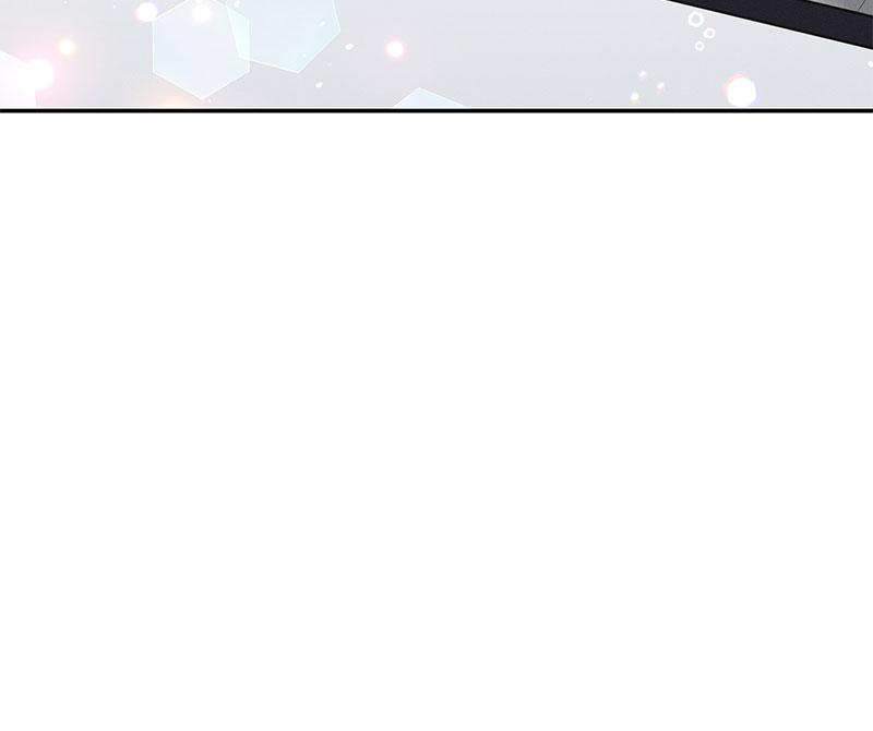 หน้า 114