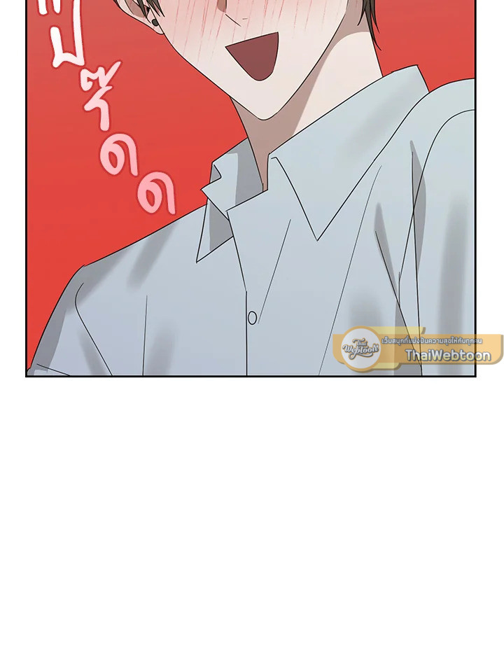 หน้า 107