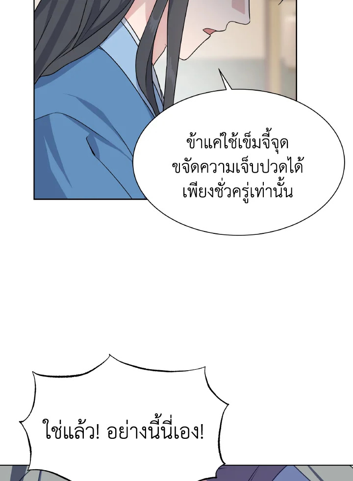 หน้า 77