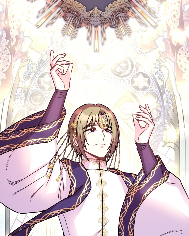 เอาเป็นว่า เรื่องนี้โรแมนซ์แฟนตาซี! | Another Typical Fantasy Romance ตอนที่ 51 - รูปที่ 2