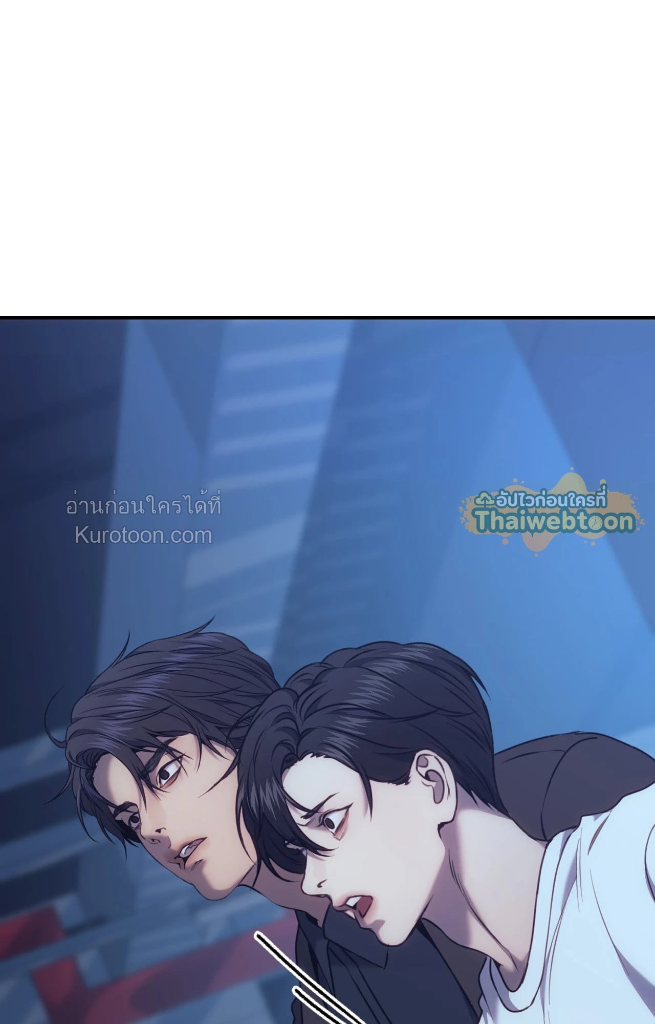 หน้า 73