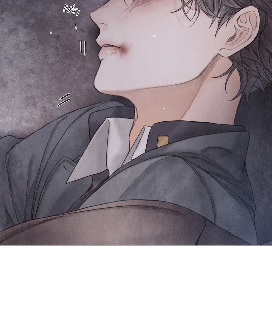 หน้า 60