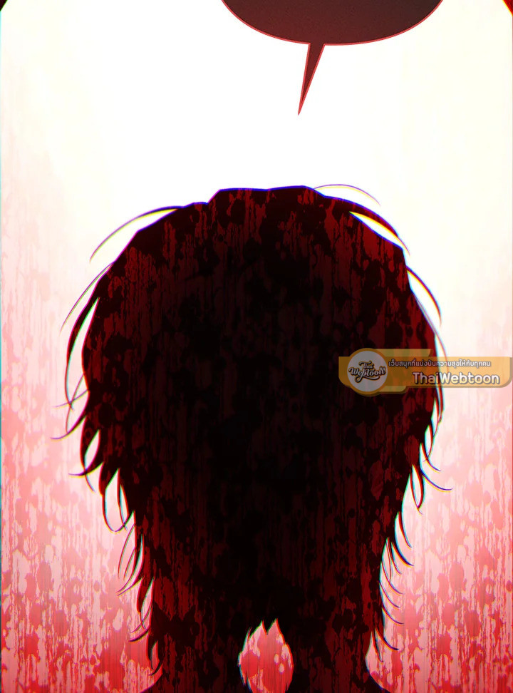 คุณสามีตัวร้ายคะ คุณนั่นแหละค่ะ คนคลั่งรัก | My Evil Husband is Obsessed with the Wrong Person ตอนที่ 54 - รูปที่ 2