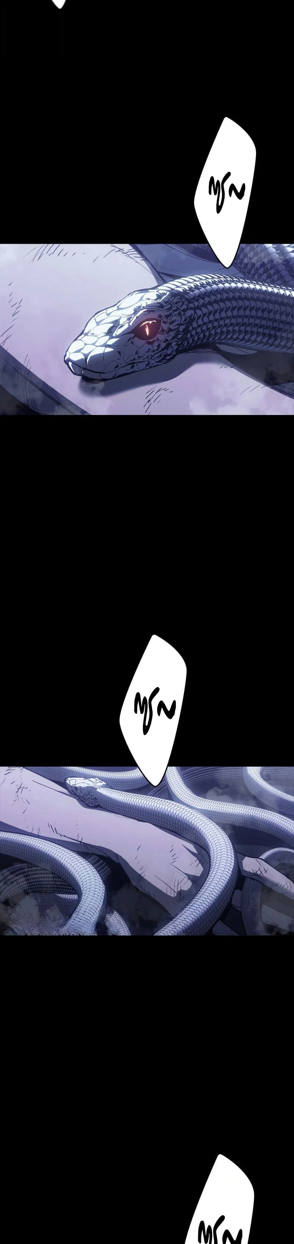 Reaper of the Drifting Moon ตอนที่ 116 - รูปที่ 2