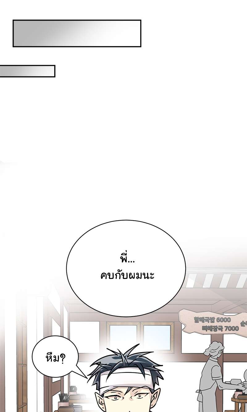 หน้า 77