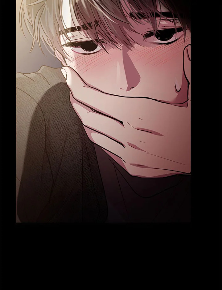 หน้า 71
