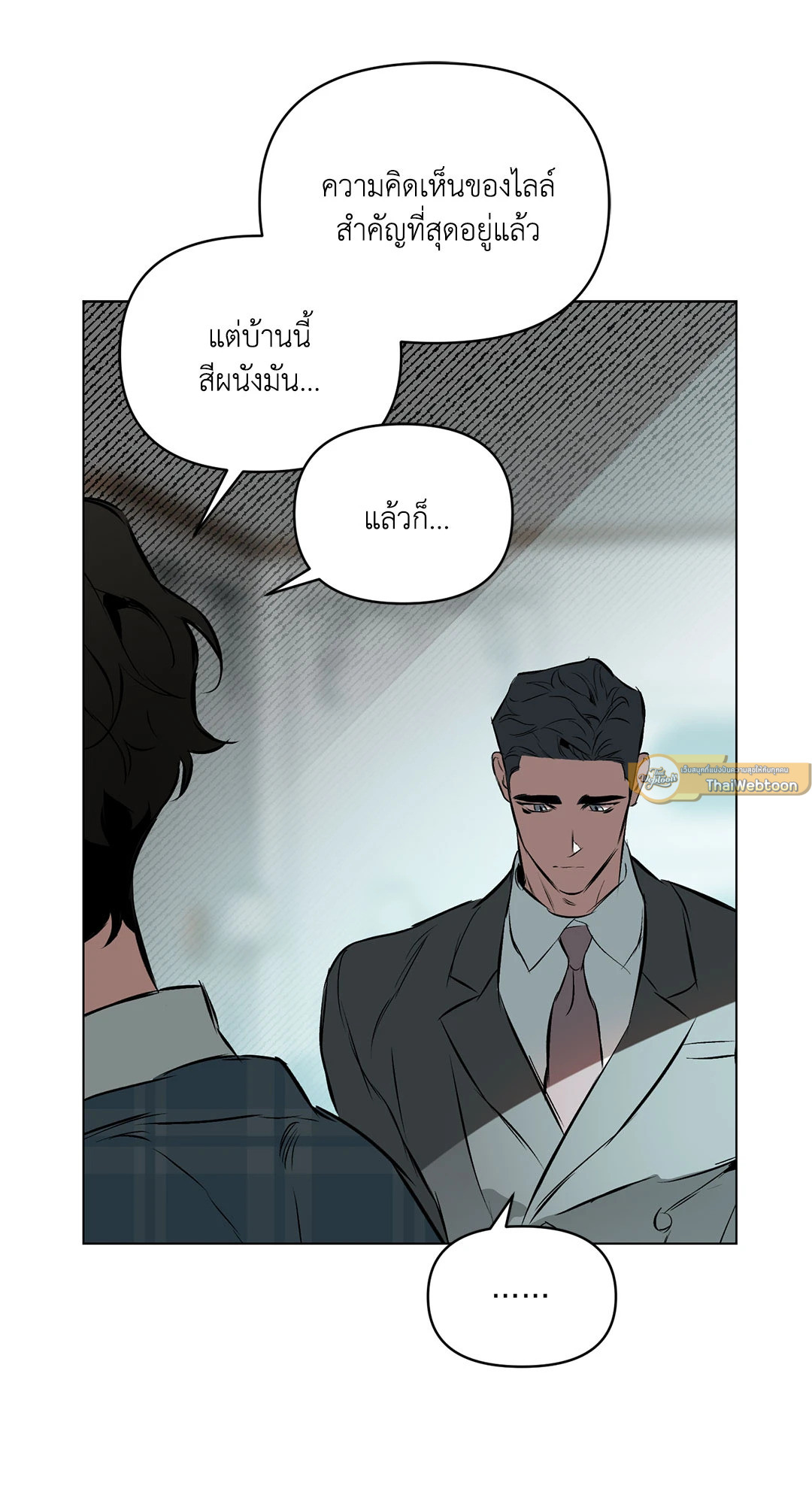 หน้า 62
