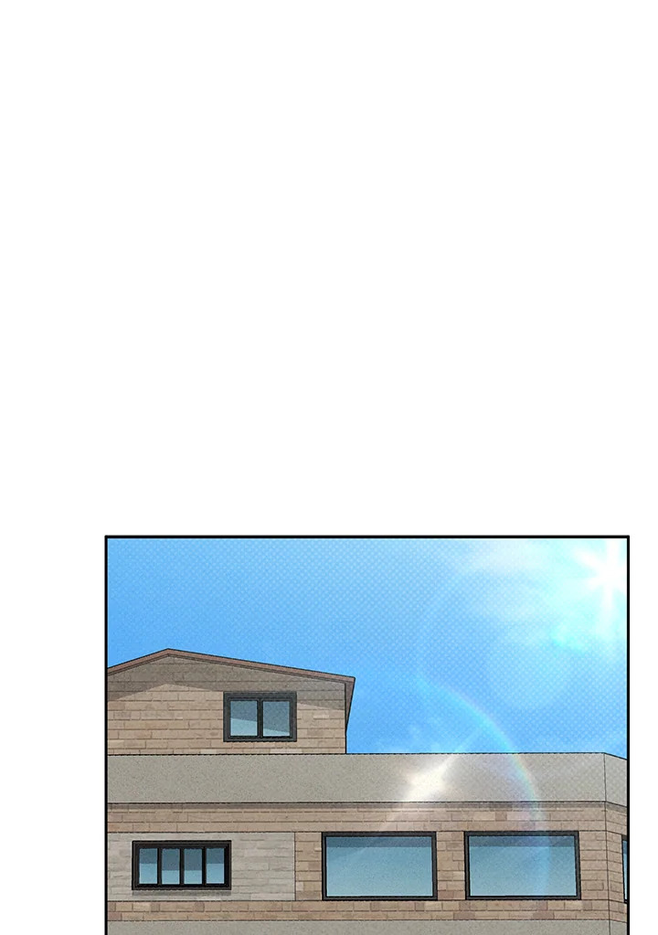 Touch Up ตอนที่ 40 - รูปที่ 2